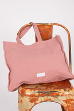 Les Pensionnaires Tote Bag