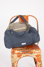 Les Pensionnaires Bowling Bag