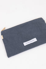 Les Pensionnaires Small Pouch