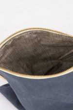 Les Pensionnaires Large Pouch