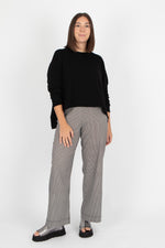 Rundholz Black Label Trousers