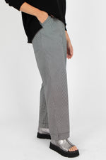 Rundholz Black Label Trousers