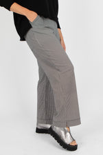 Rundholz Black Label Trousers
