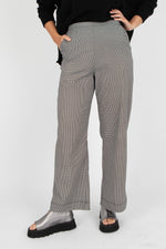 Rundholz Black Label Trousers