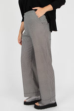 Rundholz Black Label Trousers
