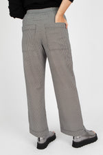 Rundholz Black Label Trousers