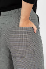 Rundholz Black Label Trousers