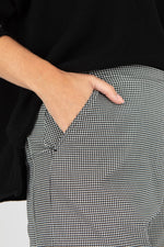 Rundholz Black Label Trousers