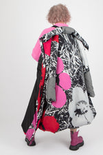 Rundholz Black Label Coat