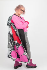 Rundholz Black Label Coat