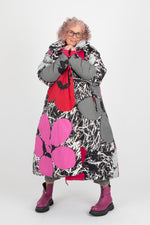 Rundholz Black Label Coat