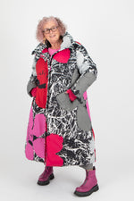 Rundholz Black Label Coat