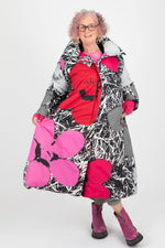 Rundholz Black Label Coat