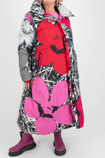 Rundholz Black Label Coat