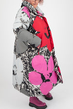 Rundholz Black Label Coat