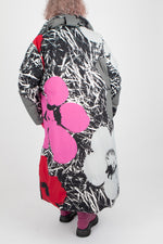 Rundholz Black Label Coat