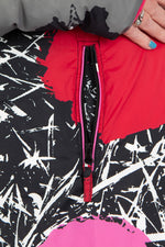 Rundholz Black Label Coat