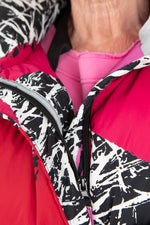 Rundholz Black Label Coat