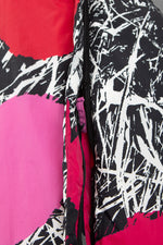 Rundholz Black Label Coat