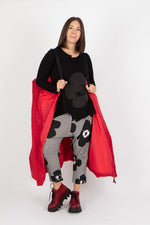 Rundholz Black Label Coat