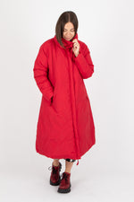 Rundholz Black Label Coat