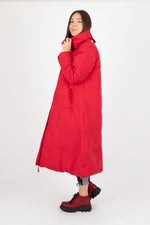 Rundholz Black Label Coat