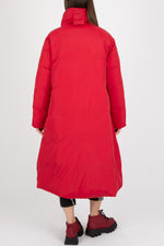 Rundholz Black Label Coat