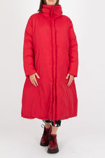 Rundholz Black Label Coat