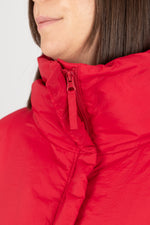 Rundholz Black Label Coat