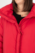 Rundholz Black Label Coat