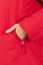 Rundholz Black Label Coat