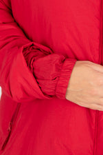 Rundholz Black Label Coat