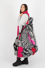 Rundholz Black Label Coat