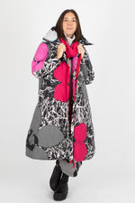 Rundholz Black Label Coat