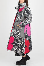 Rundholz Black Label Coat