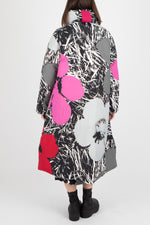 Rundholz Black Label Coat