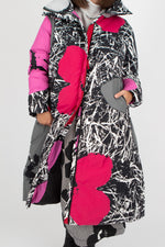 Rundholz Black Label Coat