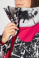 Rundholz Black Label Coat