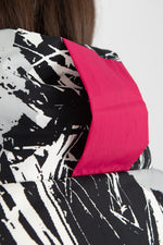 Rundholz Black Label Coat