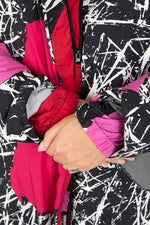 Rundholz Black Label Coat