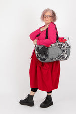 Rundholz Black Label Bag