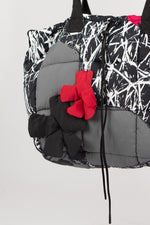 Rundholz Black Label Bag