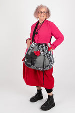 Rundholz Black Label Bag