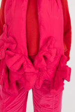 Rundholz Black Label Scarf