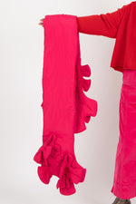 Rundholz Black Label Scarf