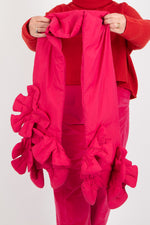 Rundholz Black Label Scarf