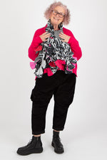 Rundholz Black Label Scarf