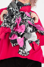 Rundholz Black Label Scarf