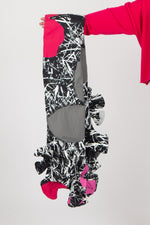 Rundholz Black Label Scarf