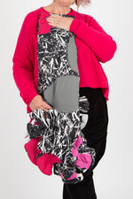 Rundholz Black Label Scarf